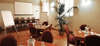 Hotel Bagni Vecchi 